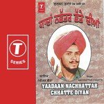 Nachhattar Chhatta Songs MP3 Download